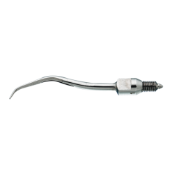 Punta para Limpieza Scaler Nº1 ZA